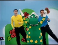 D.O.R.O.T.H.Y.(MyFavouriteDinosaur)-1998(Titleless)4.png (403 KB)