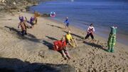 DorothytheDinosaur'sBeachParty.jpg
