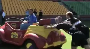 National Career Development Week