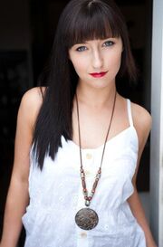 LucyJeanWiggin