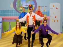 MangoWalk-Wigglehouse