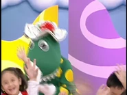 RompBompaStomp(Taiwanese)14