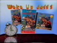 WakeUpJeff!-ABCCommercial