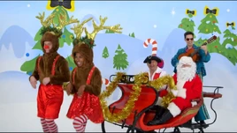 Wiggly,WigglyChristmas!26