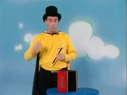 YummyYummy(1998)259.png (296 KB) Magic Greg in "Yummy Yummy (1998)"