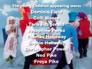 YummyYummy1998endcredits10.png (683 KB)