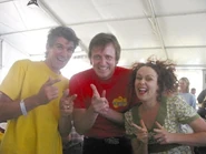 Murray wears short sleeve in 2010