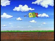 ABCForKids1992Logo1.jpeg (150 KB)