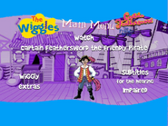 Main Menu