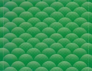 Inlay