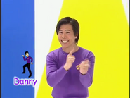 MeetDannyWiggle7