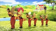 OverintheMeadow6