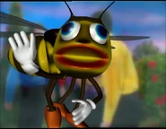 Play(akaAtPlay)BeeTransition.png (388 KB) Bee transition