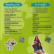 PlayhouseDisney2booklet6