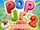 Pop Jr 2 - The Beginners Guide To Pop