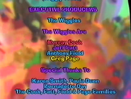 TheDorothytheDinosaurandFriendsVideo2000endcredits30