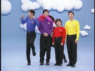 TheTaiwaneseWigglyMedley3