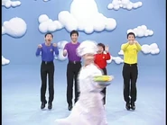 TheTaiwaneseWigglyMedley40