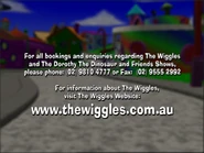 TootToot!1999endcredits10.png (632 KB)