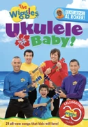 UkuleleBaby!Amazoncover.jpeg (106 KB) Ukulele Baby! V1