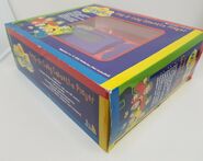 Vintage-The-Wiggles-Sing-A-Long-Cassette-Player- 57 (2)
