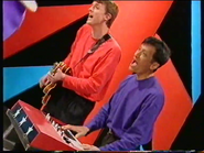 WakeUpJeff!276.png (680 KB)