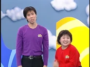 WiggleGroove(Taiwanese)8