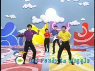 GetReadyToWiggleTaiwanesetitlecard