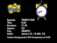 Playtime - Tape Slate.jpeg (266 KB)