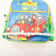 The-Wiggles-School-Backpack-Wiggle-Kids-Big-Red- 57 (6)