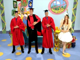 UntoUs,ThisHolyNight-2013