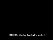 WiggleTime(1998)endboard2.png (26 KB)