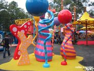 0909-1 Wiggles-World 008