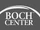 Boch Center