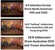 ColdSpaghettiWesternaspectratiocomparison