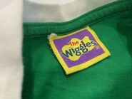 Girls-Boys-size-1-Green-The-Original-Wiggles (2)