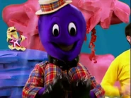 Henry'sUnderwaterBigBand(1999)6.png (736 KB)