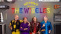 The Story of The Wiggles!