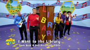 IWenttotheLibrary2021titlecard