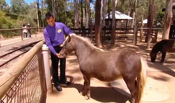 Swish, Swish, Swish | Wigglepedia | Fandom