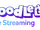 KidoodleTV
