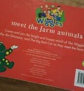 The-Wiggles-1997-Squeak-Board-Book-Meet-The- 57 (2)