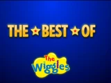 The Best of The Wiggles (video)