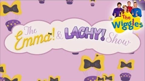 The_Emma_&_Lachy_Show!_-_Trailer