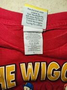 Vintage-The-Wiggles-To-the-Rescue-T-shirt- 57 (1)