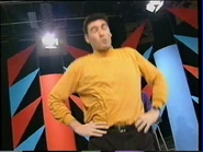 WakeUpJeff!269.jpeg (56 KB)