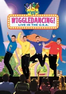 Wiggledancing!LiveintheUSAAmazoncover.jpg (188 KB) Wiggledancing! Live In The U.S.A.