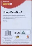 776F1F92-B365-452E-A4C9-A036E5C7C6E1.jpg (78 KB) Worth It! DVD Back Cover