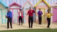 HotPotato(Ready,Steady,Wiggle!episode)53