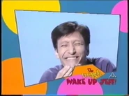 JeffinWakeUpJeff!Original.jpg (50 KB) Jeff in the original video version